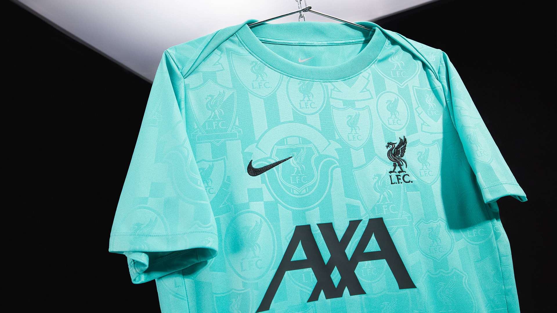 商业露面的 商业露面的