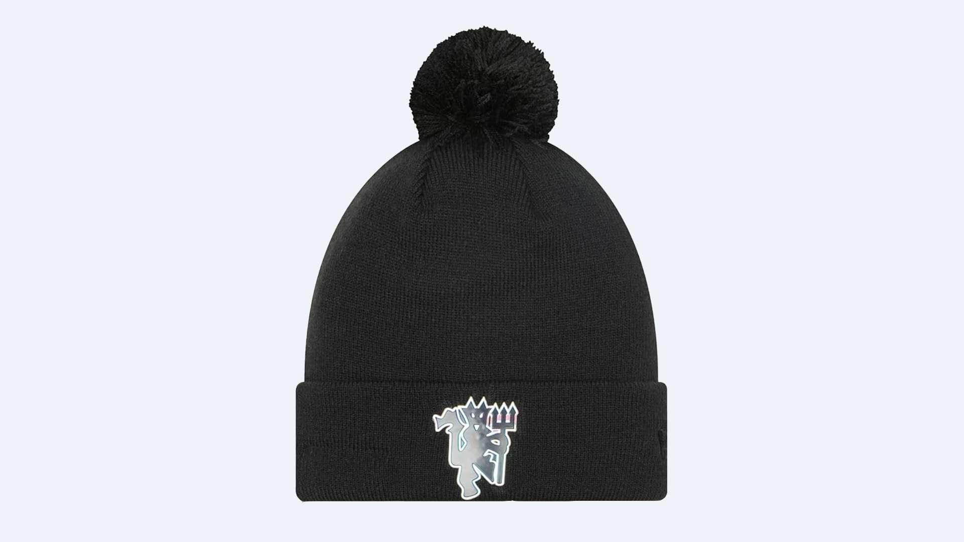 展现出优秀 展现出优秀