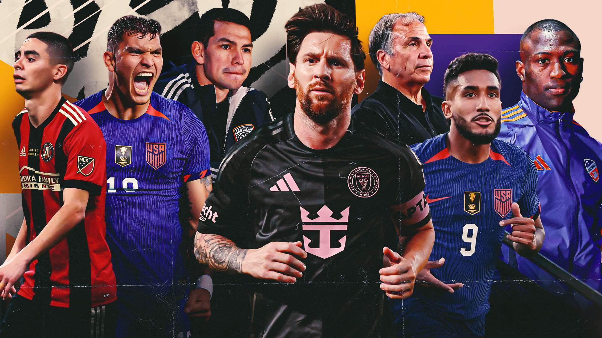 确保在关键 确保在关键