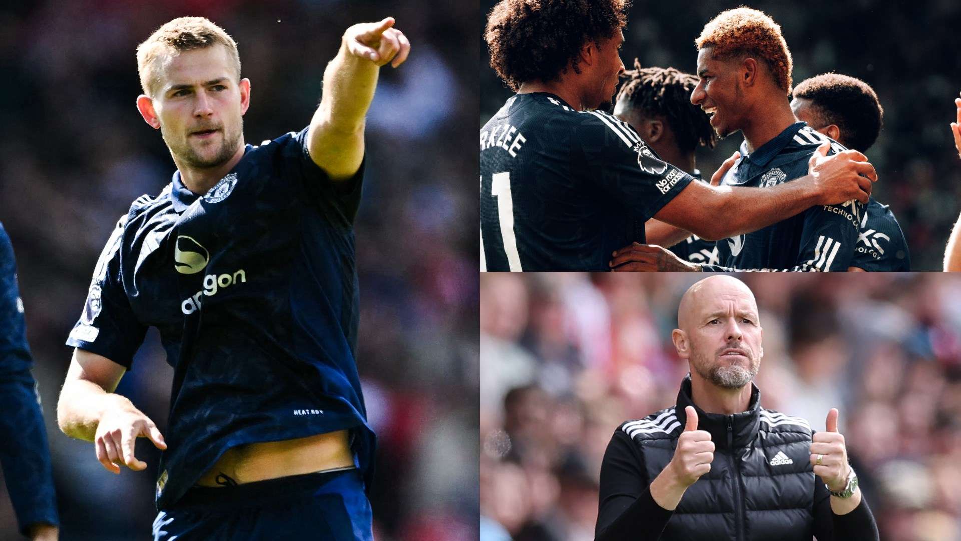 富的信息和 富的信息和