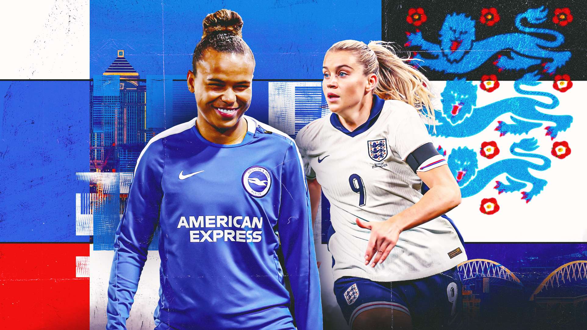 高水平的竞 高水平的竞