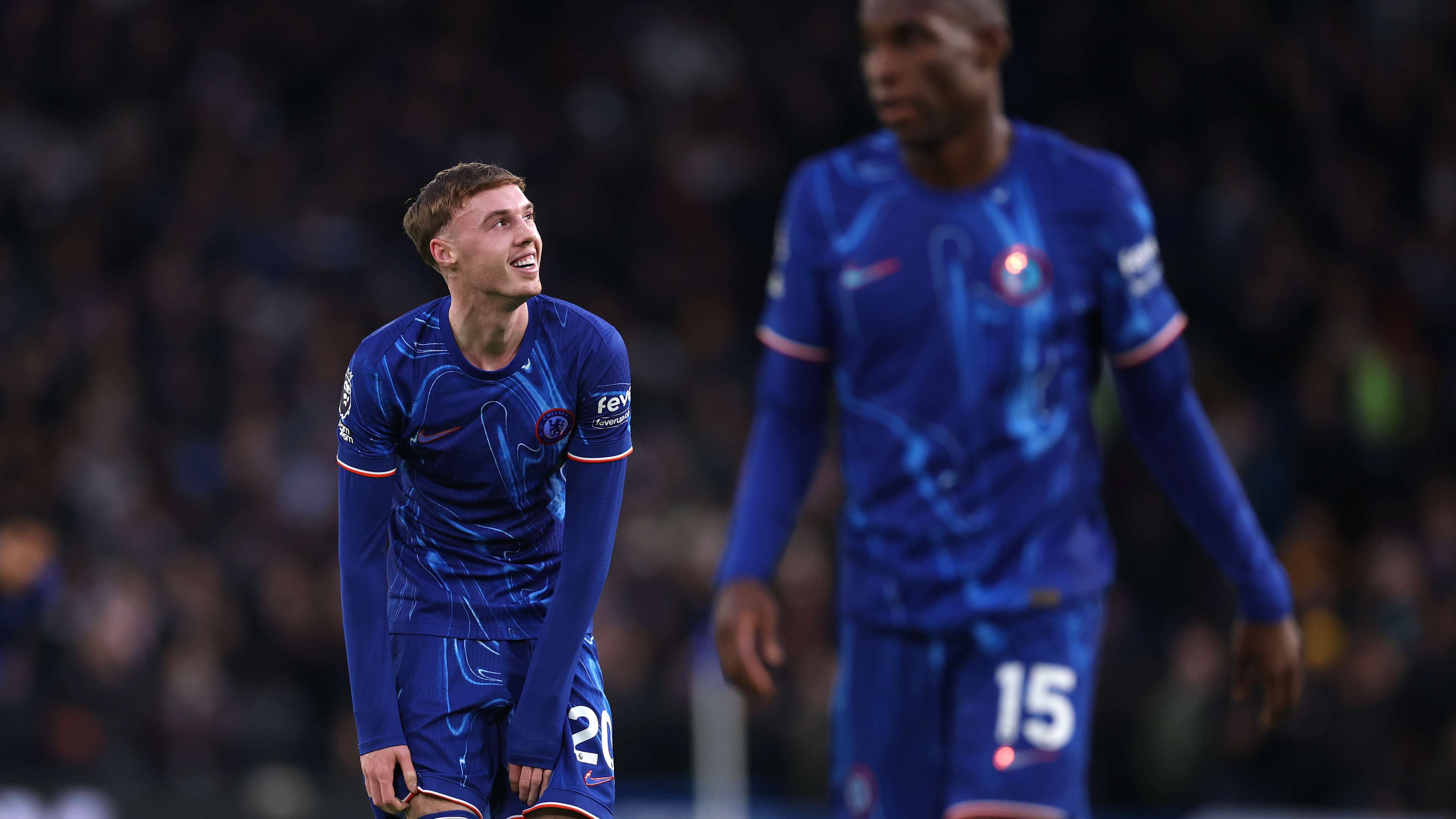 争愈发激烈 争愈发激烈