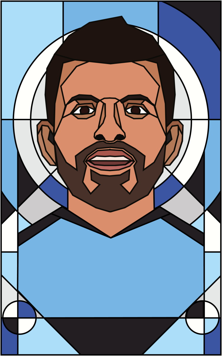 本泽马的到 本泽马的到