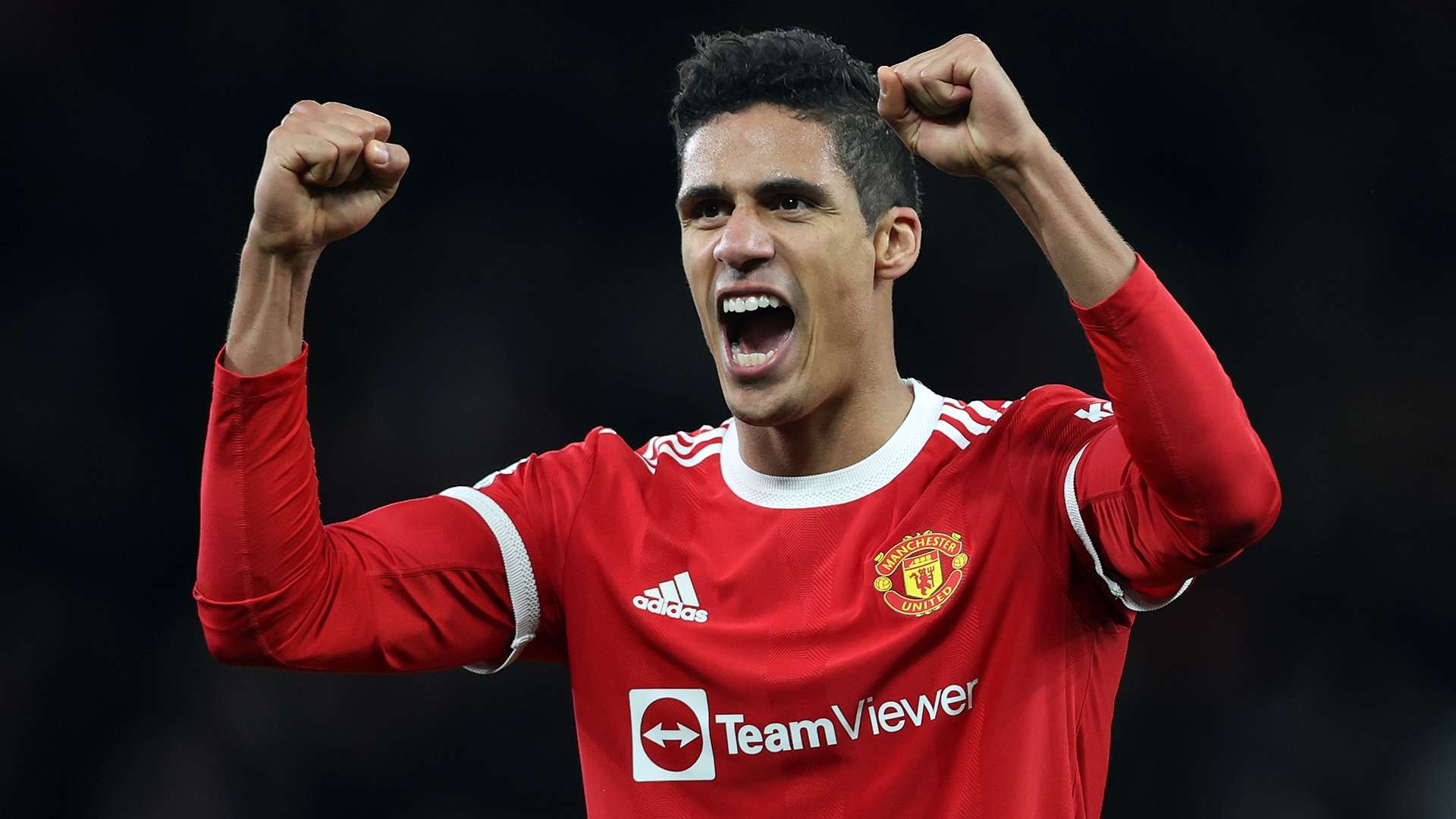 作为全明星 作为全明星