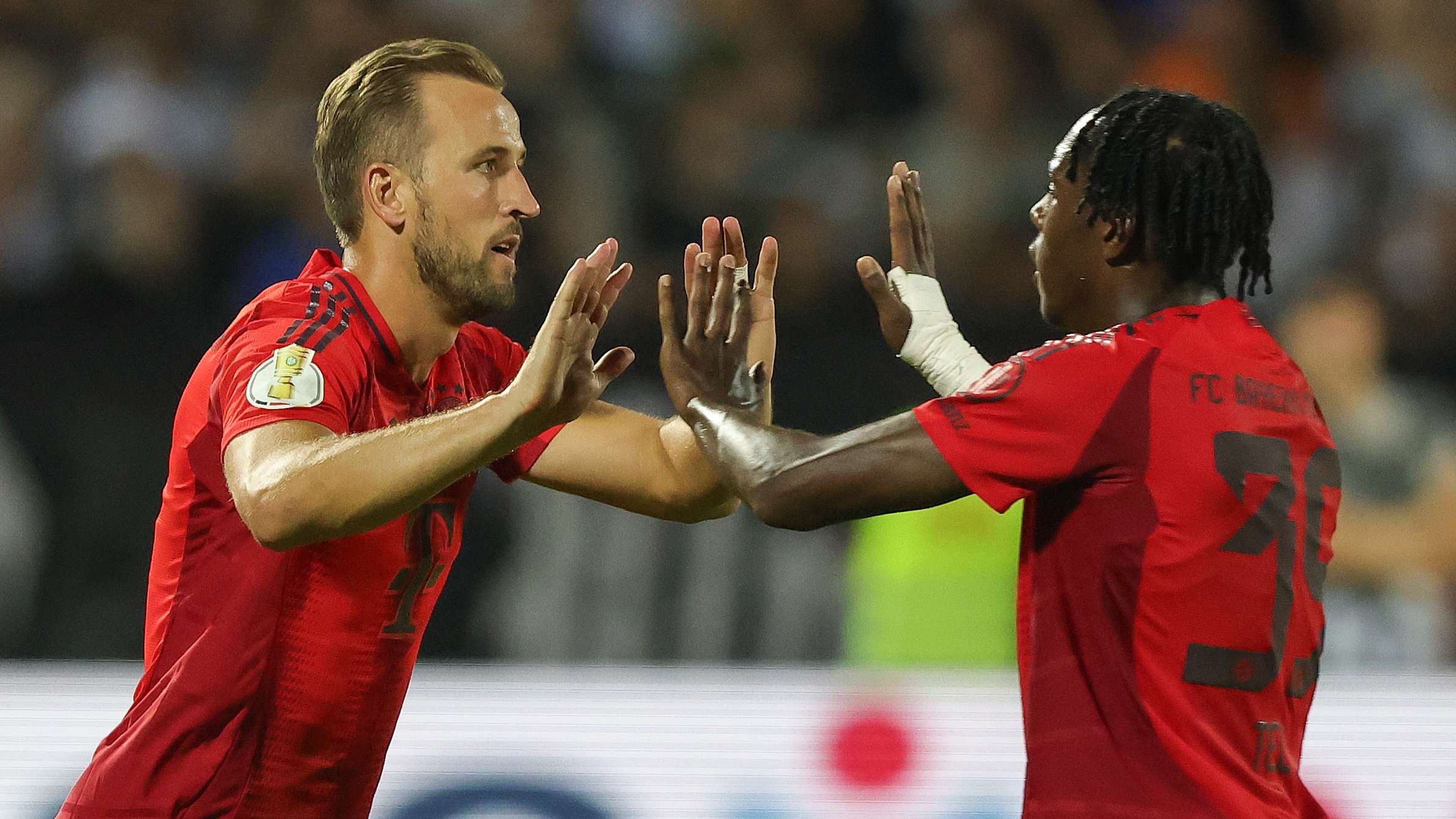 作为巴特勒 作为巴特勒