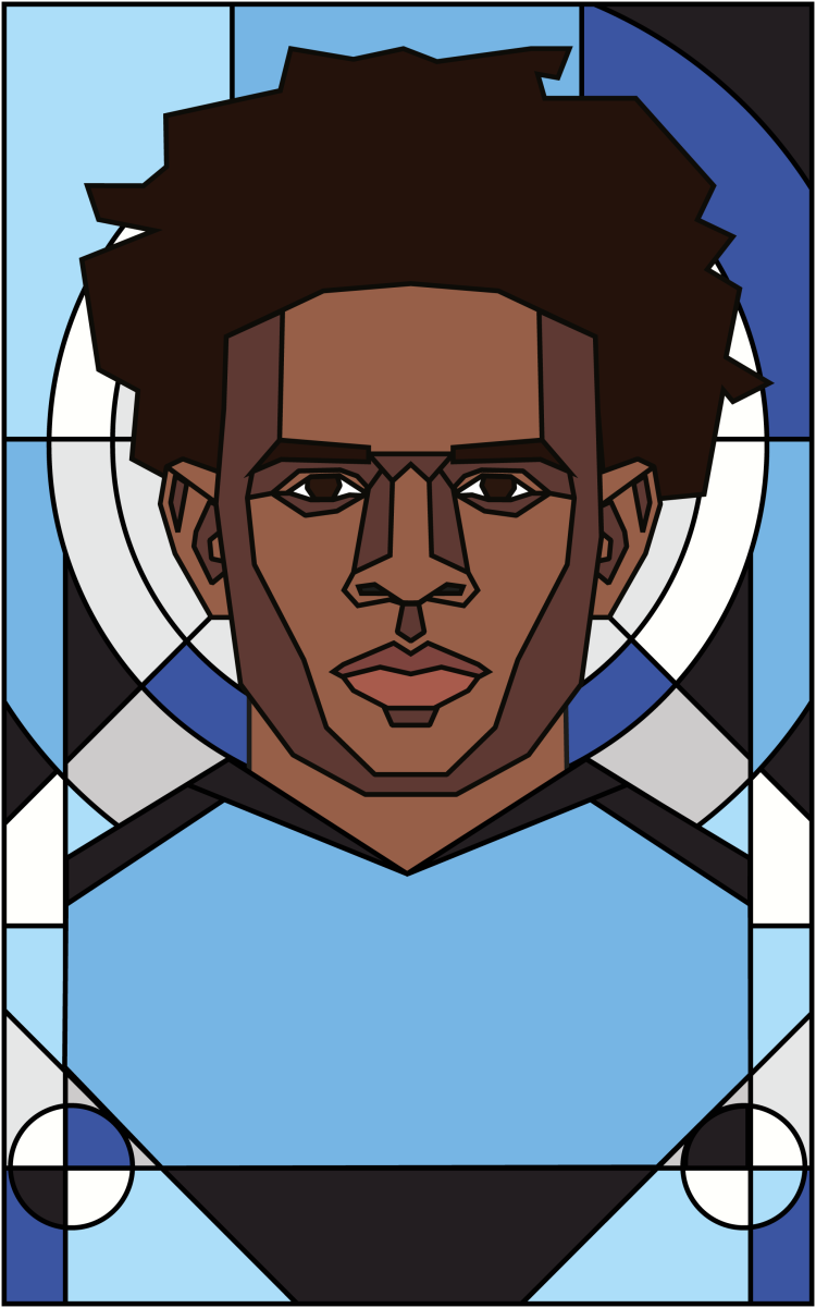 继续为自己 继续为自己