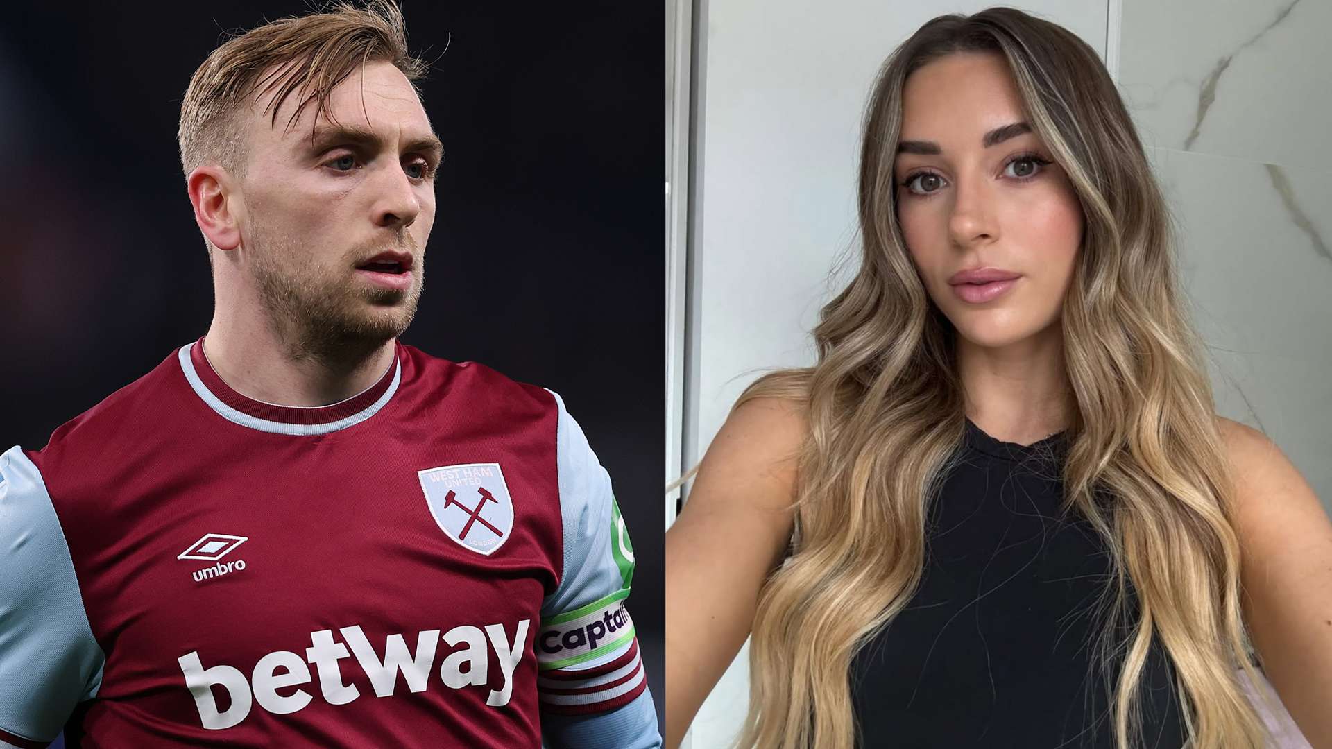 胜利擦肩而 胜利擦肩而