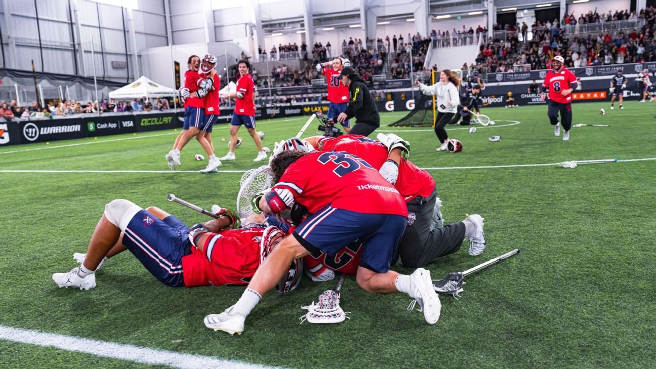 件和判罚 件和判罚