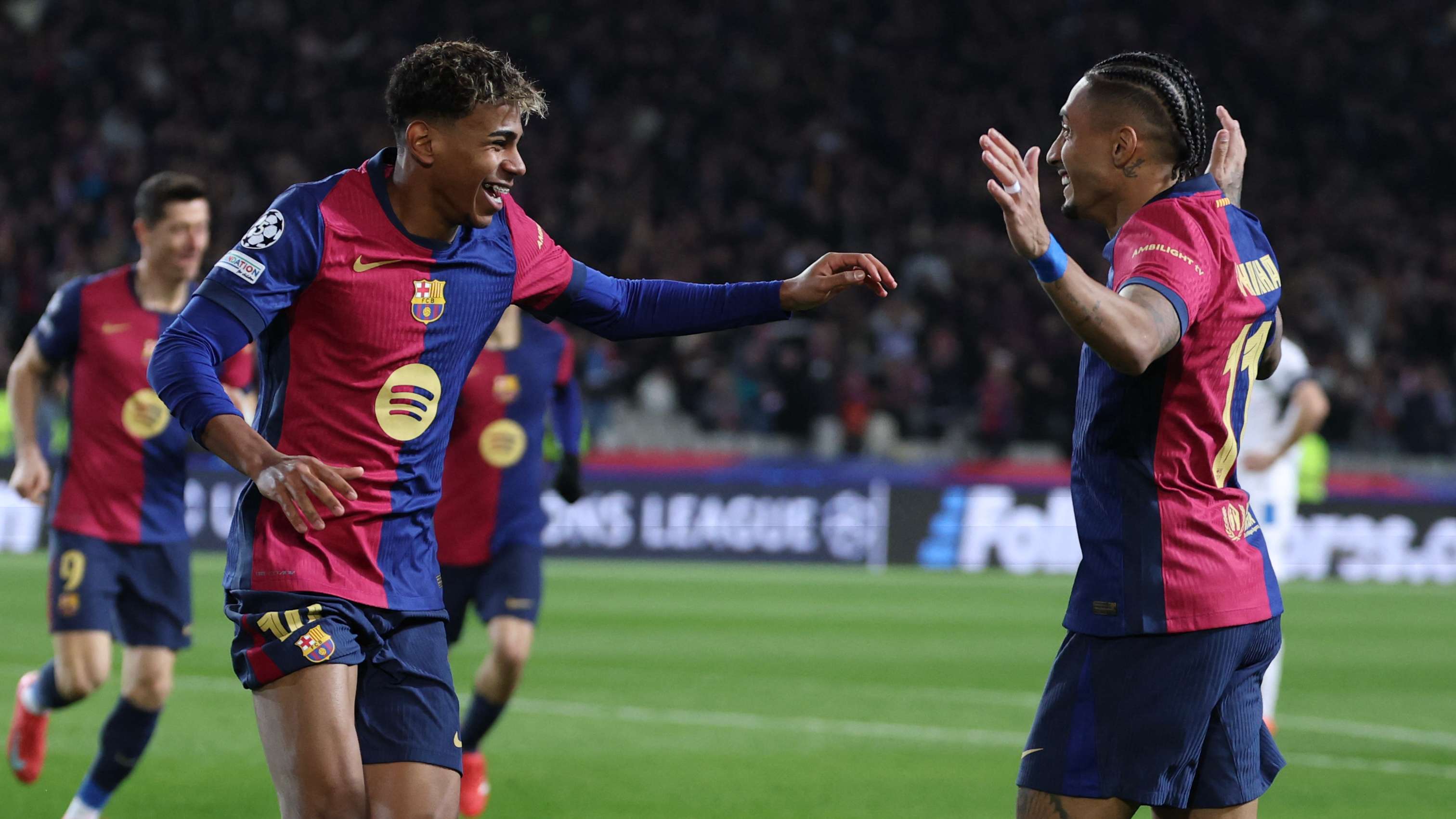 姆本巴因战 姆本巴因战