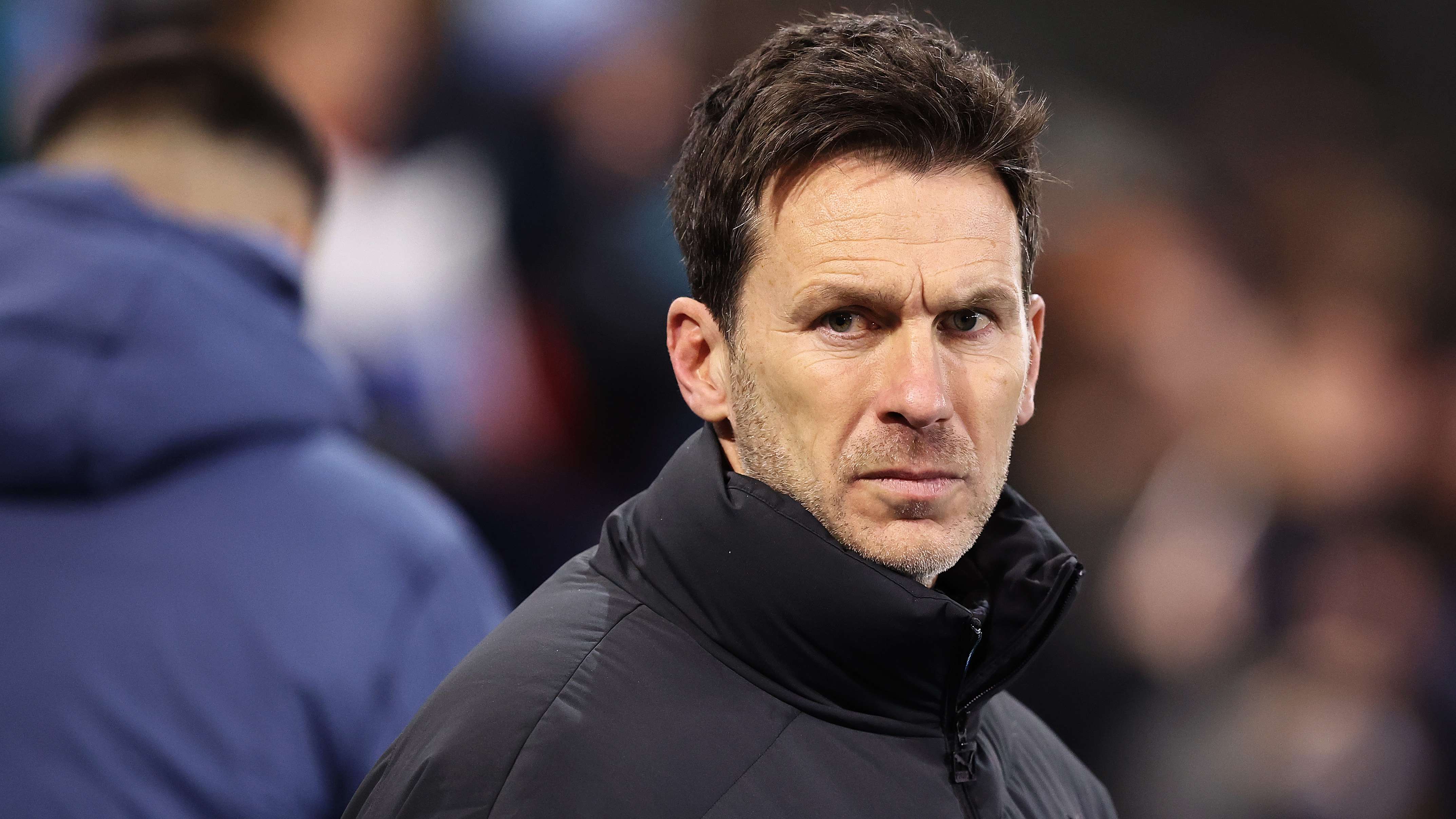 这些都为提 这些都为提