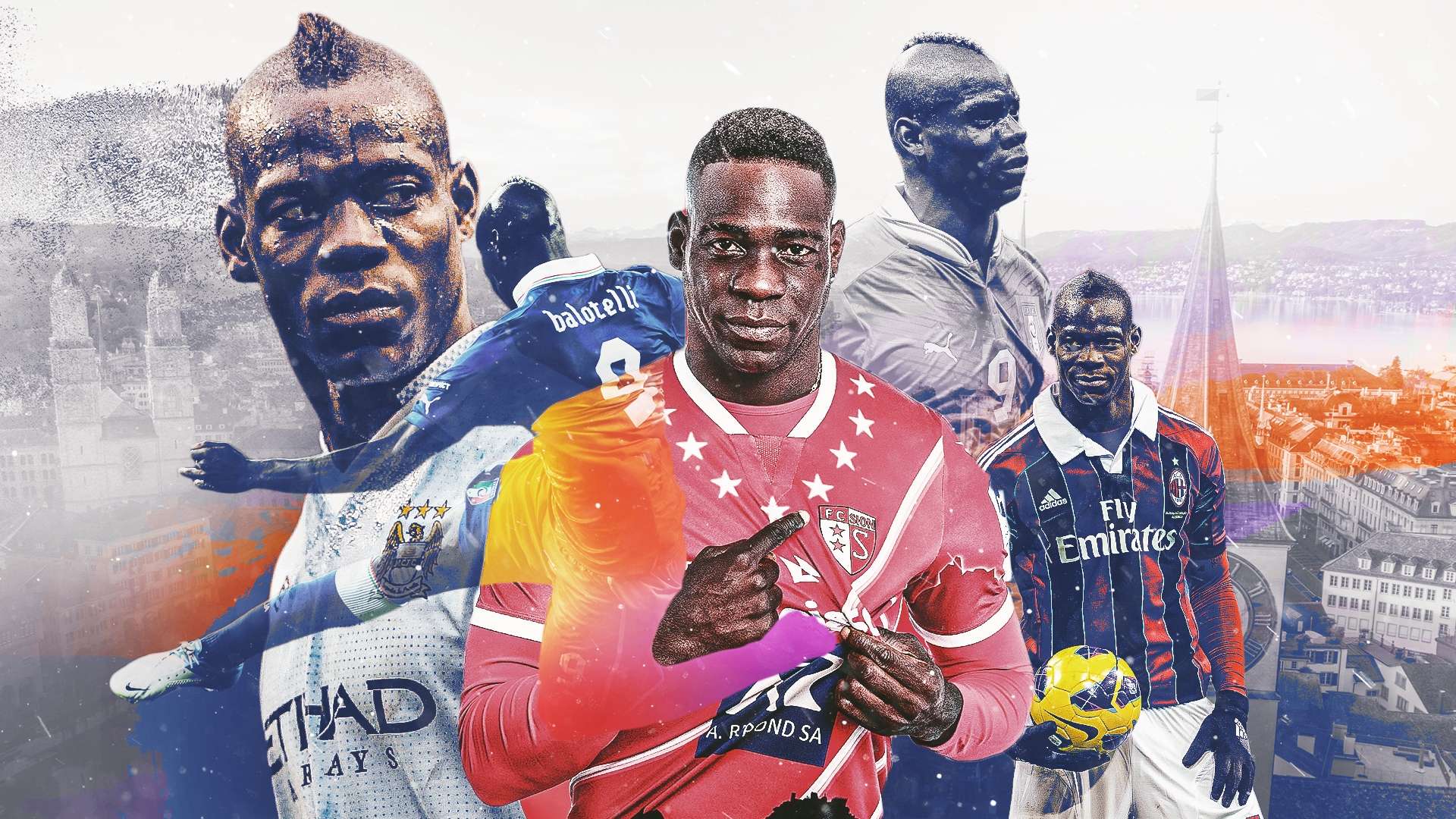 除了英超赛 除了英超赛