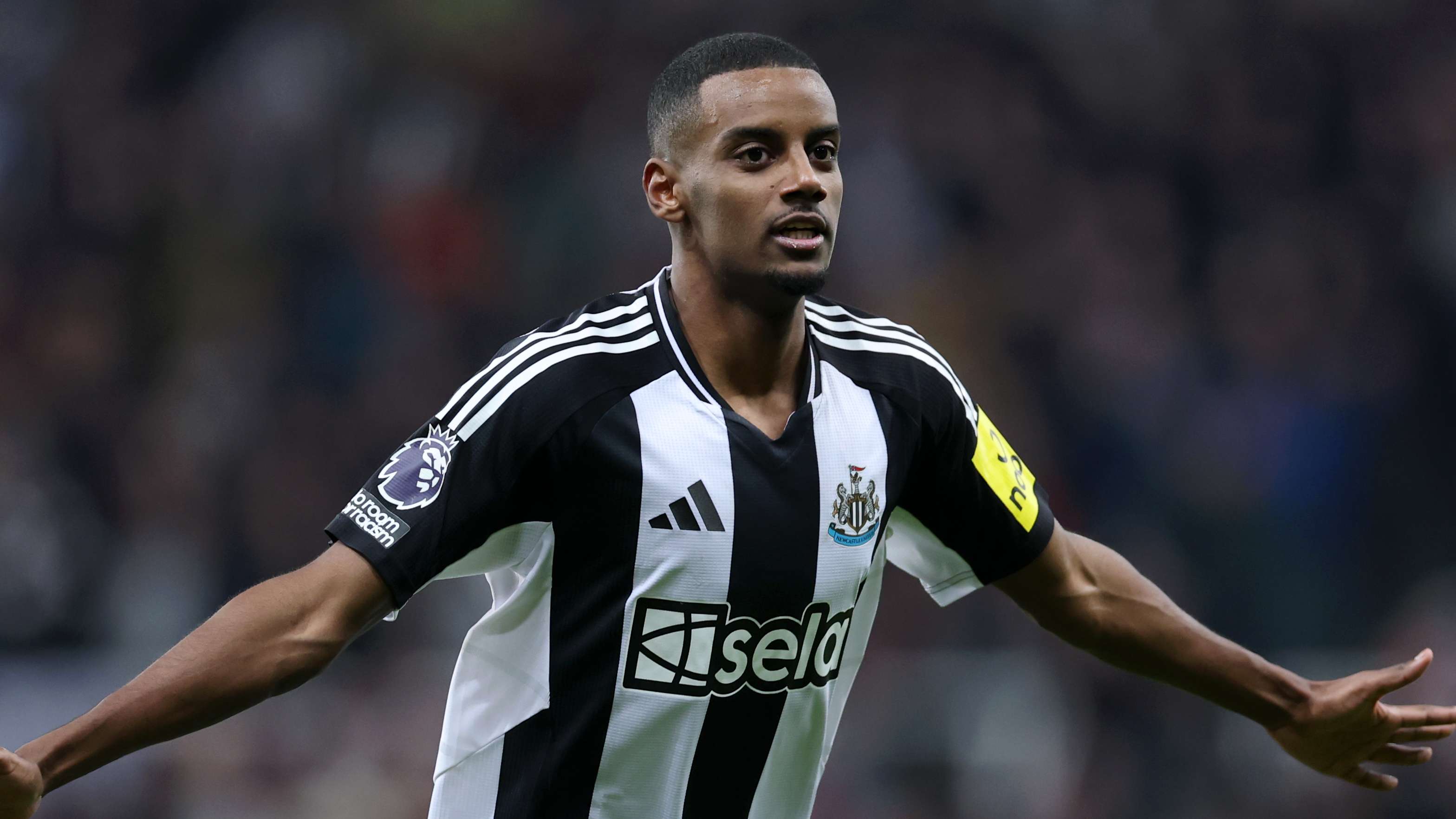 也引发足球 也引发足球