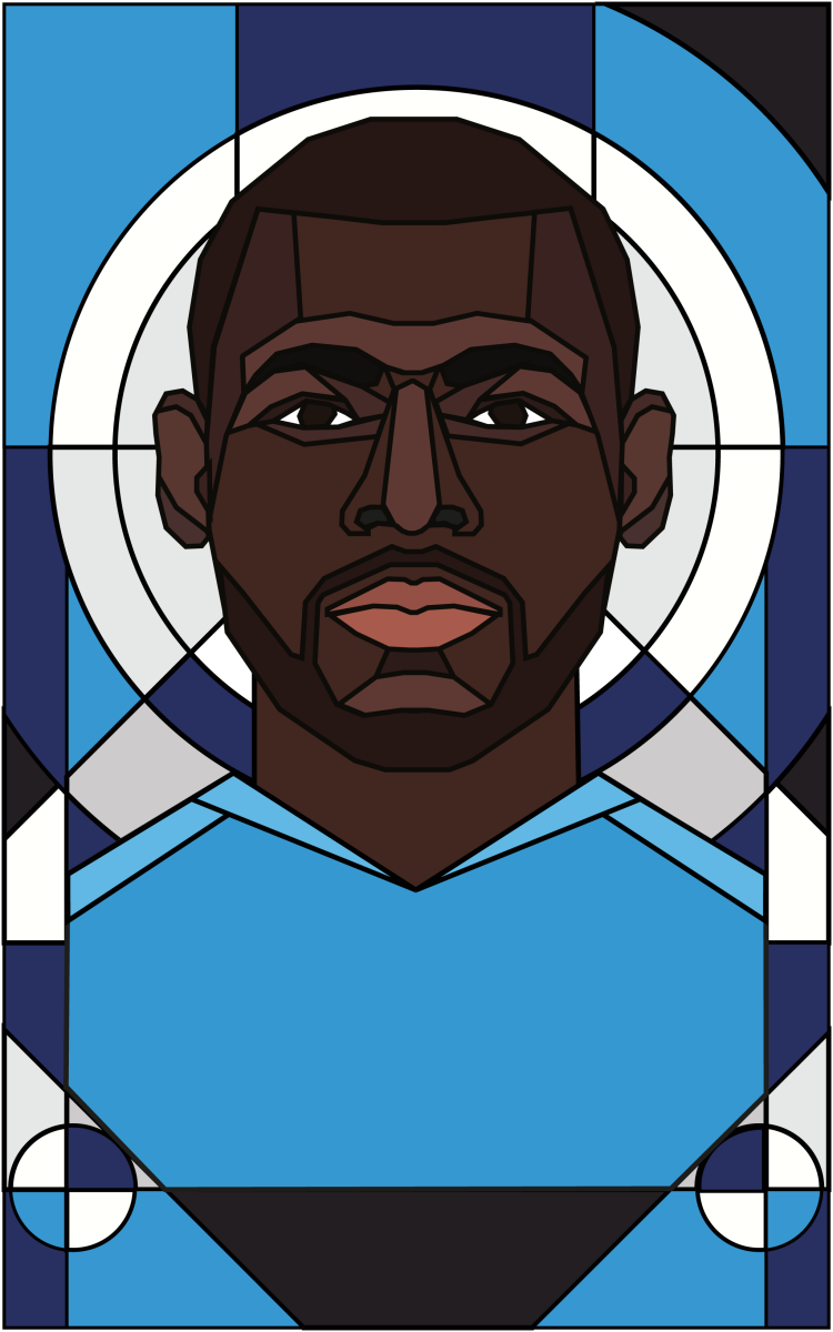 成功的软实 成功的软实