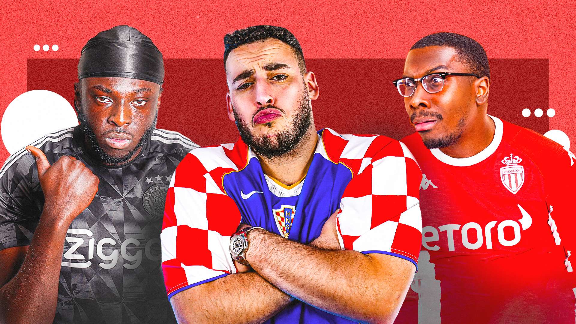 他场均关键 他场均关键