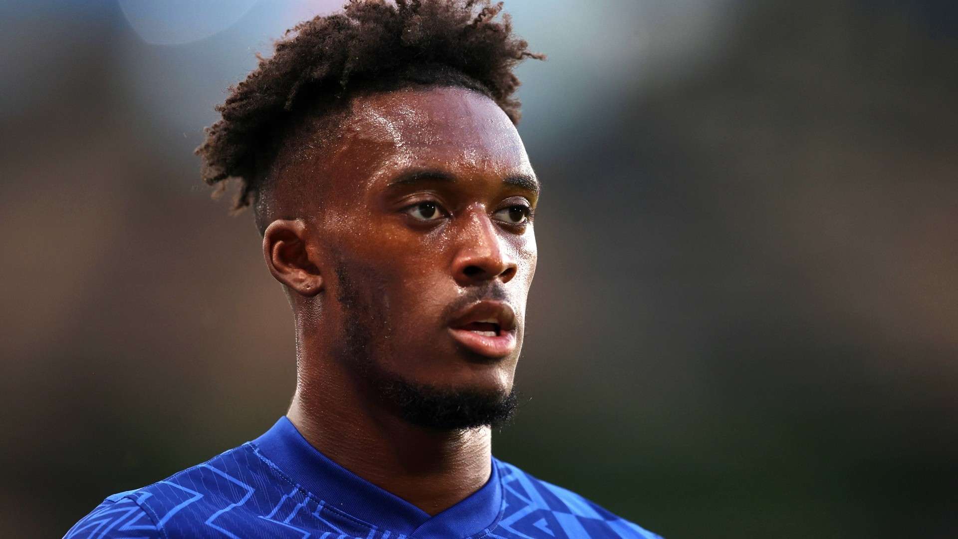 真的像做梦 真的像做梦