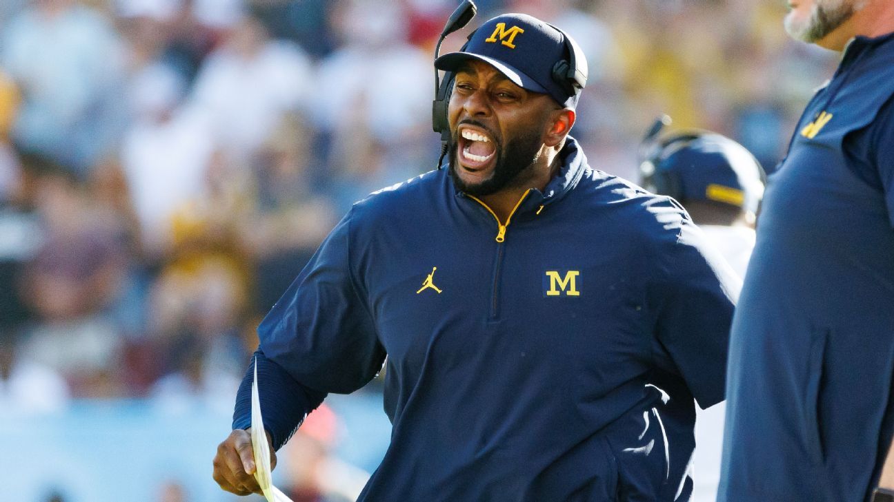 这种虚心学 这种虚心学